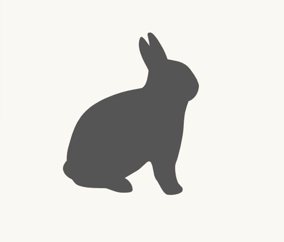 Cruelty Free