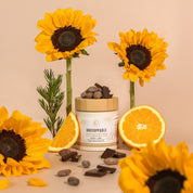 UnstoppABLE Face & Body Cream: UNSTOPPABLE