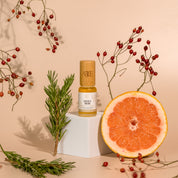 Cuticle Drink