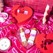 Lover's Lane Gift Set