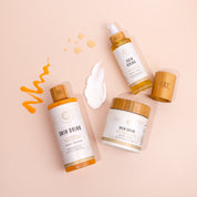 Skin Drink Duo Bundle