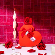 Lover's Lane Gift Set