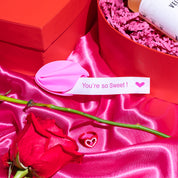 Lover's Lane Gift Set