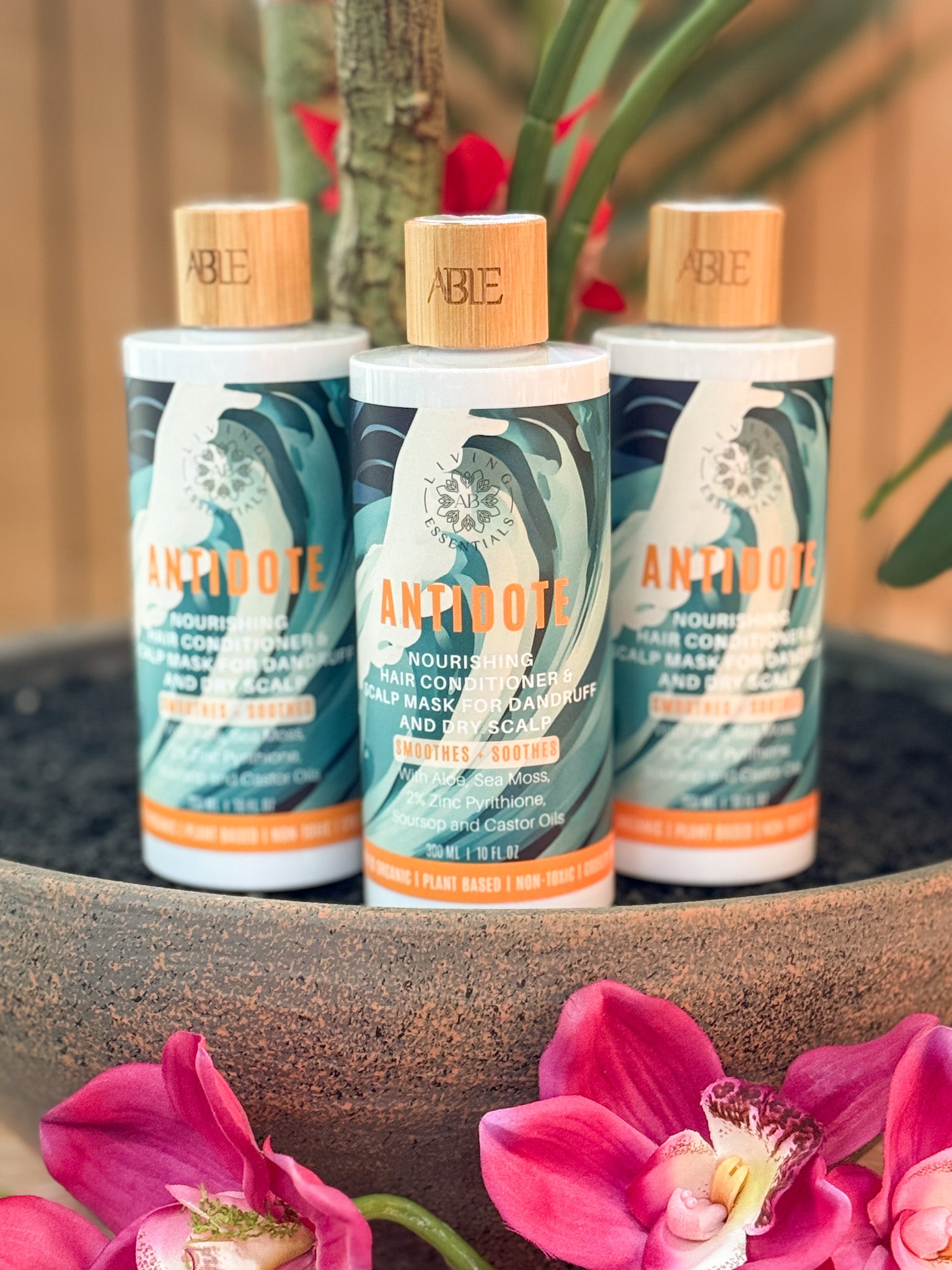 Antidote Conditioner
