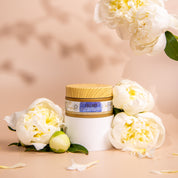 UnstoppABLE Body Cream: Lullaby