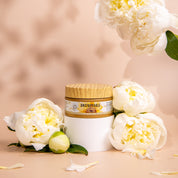 UnstoppABLE Face & Body Cream: UNSTOPPABLE