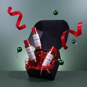 ABLE X Agile Bae LIMITED EDITION Collaboration: Bae's Essential Holiday Bundle