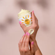 Manifestation Duo Bundle
