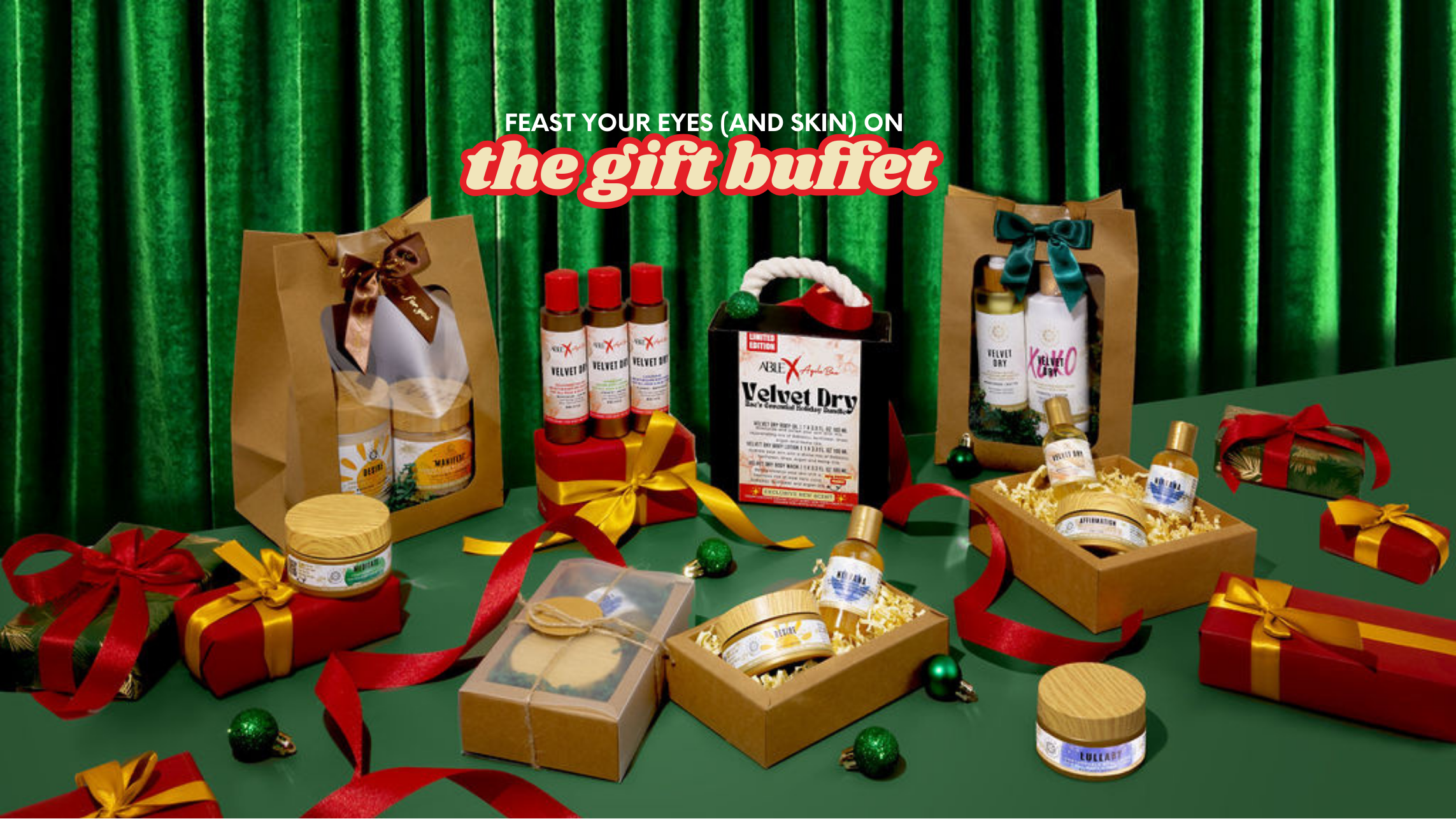 ABLE_Gift_buffet.png