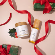 Skin Drink Duo Bundle