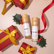 Dark Spot Eraser Bundle