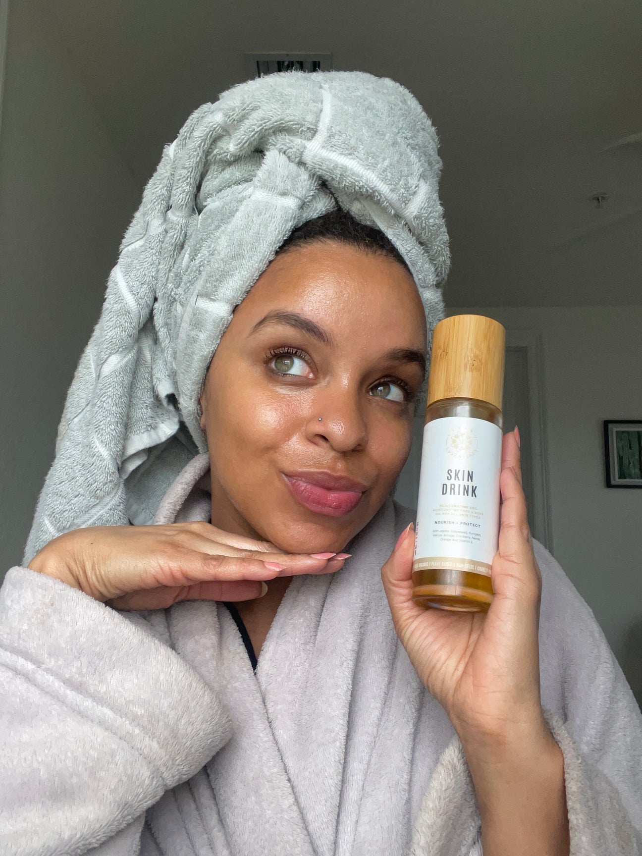 Frequently Asked Questions AB LIVING ESSENTIALS