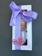 Mother's Day LIMITED EDITION Gift Set