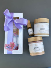 Mother's Day LIMITED EDITION Gift Set
